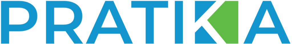 Pratika-Logo-M