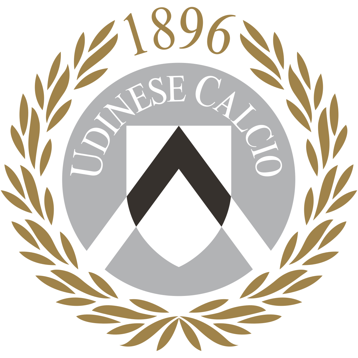 logo-udinese-calcio.svg