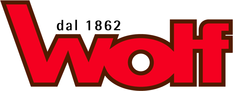logo-wolf-sauris