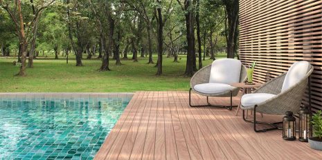 Legno arredo – bando Arredo in legno